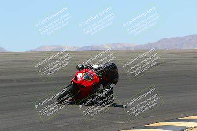 media/May-14-2022-SoCal Trackdays (Sat) [[7b6169074d]]/Bowl (1120am)/